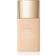 Estée Lauder Double Wear Sheer Long-Wear Makeup SPF20 1W1 Bone