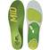 Sidas Run 3FEET Sense Mid Insole