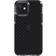 Tech21 Evo Check Zwart iPhone 12 Mini
