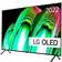 LG OLED65A2