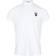 Karl Lagerfeld Polo Shirt - White