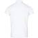 Karl Lagerfeld Polo Shirt - White