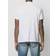 Karl Lagerfeld Polo Shirt - White