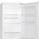 Gram KSI3315941 Integrerad