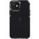 Tech21 Evo Check Case for iPhone 12/12 pro