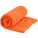 Sea to Summit Tek S Badehåndklæde Grå, Blå, Orange (81.3x40.6cm)