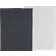 Södahl Line 2-pack Gästhandduk Grå, Vit (70x50cm)