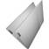 Lenovo IdeaPad 3 CB 14M836 82KN001VMX