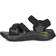 Teva Zymic - Black