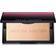 Kevyn Aucoin The Neo Nighlighter #sahara