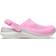 Crocs LiteRide 360 - Taffy Pink