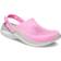 Crocs LiteRide 360 - Taffy Pink