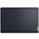 Lenovo IdeaPad 3 14ITL6 82H7016XMX