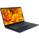 Lenovo IdeaPad 3 14ITL6 82H7016XMX