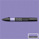 Winsor & Newton Promarker Metallic Marker Violet