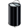Senz SPC65B Sort