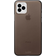 Laut Slimskin Case for iPhone 11 Pro