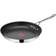 Tefal Jamie Oliver Cooks Direct 28cm