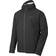 Salewa Puez Aqua 3 Powertex Jacket - Black Out