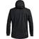 Salewa Puez Aqua 3 Powertex Jacket - Black Out