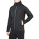 Salewa Puez Aqua 3 Powertex Jacket - Black Out