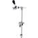 Roland MDY-STG
