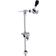 Roland MDY-STG