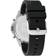 Tommy Hilfiger Max (1791971)