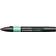 Winsor & Newton Promarker Metallic Marker Green