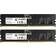 Adata Premier DDR5-4800 C40 DC 16GB