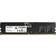 Adata Premier DDR5-4800 C40 DC 16GB