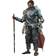 Hasbro Star Wars The Black Series Saw Gerrera