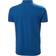 Helly Hansen Transat Polo Shirt - Deep Jord