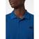 Helly Hansen Transat Polo Shirt - Deep Jord