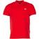 Helly Hansen Transat Polo Shirt - Alert Red