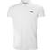 Helly Hansen Transat Polo Shirt - White