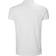 Helly Hansen Transat Polo Shirt - White