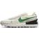 Nike Waffle One M - Summit White/Black/Citron Tint/Malachite