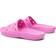 Crocs Classic - Taffy Pink