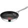 Tefal Jamie Oliver 20cm