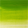 Winsor & Newton Winton Oil 200ml Chrome Green Hue 145