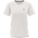Haglöfs Camp Tee Women - Soft White Solid