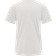 Haglöfs Camp Tee Women - Soft White Solid