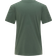 Haglöfs Camp Tee Women - Fjell Green Graphic