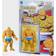 Hasbro Marvel Fantastic Four Legends Series Retro 375 Collection Marvels Thing F3817