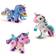 SES Creative Iron on Beads Unicorns 06263