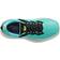 Saucony Endorphin Shift 2 W - Cool Mint/Acid