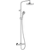Hansgrohe Vernis Blend (26276000)