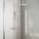 Hansgrohe Vernis Blend (26276000)