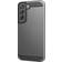 Blackrock Air Robust Case for Galaxy S22